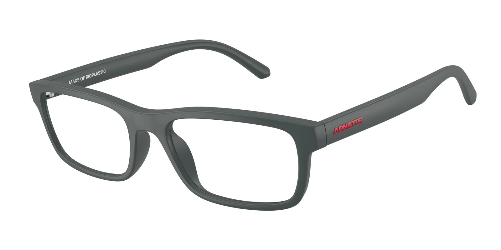 Arnette Crosswalk 7279U Eyeglasses - view 8